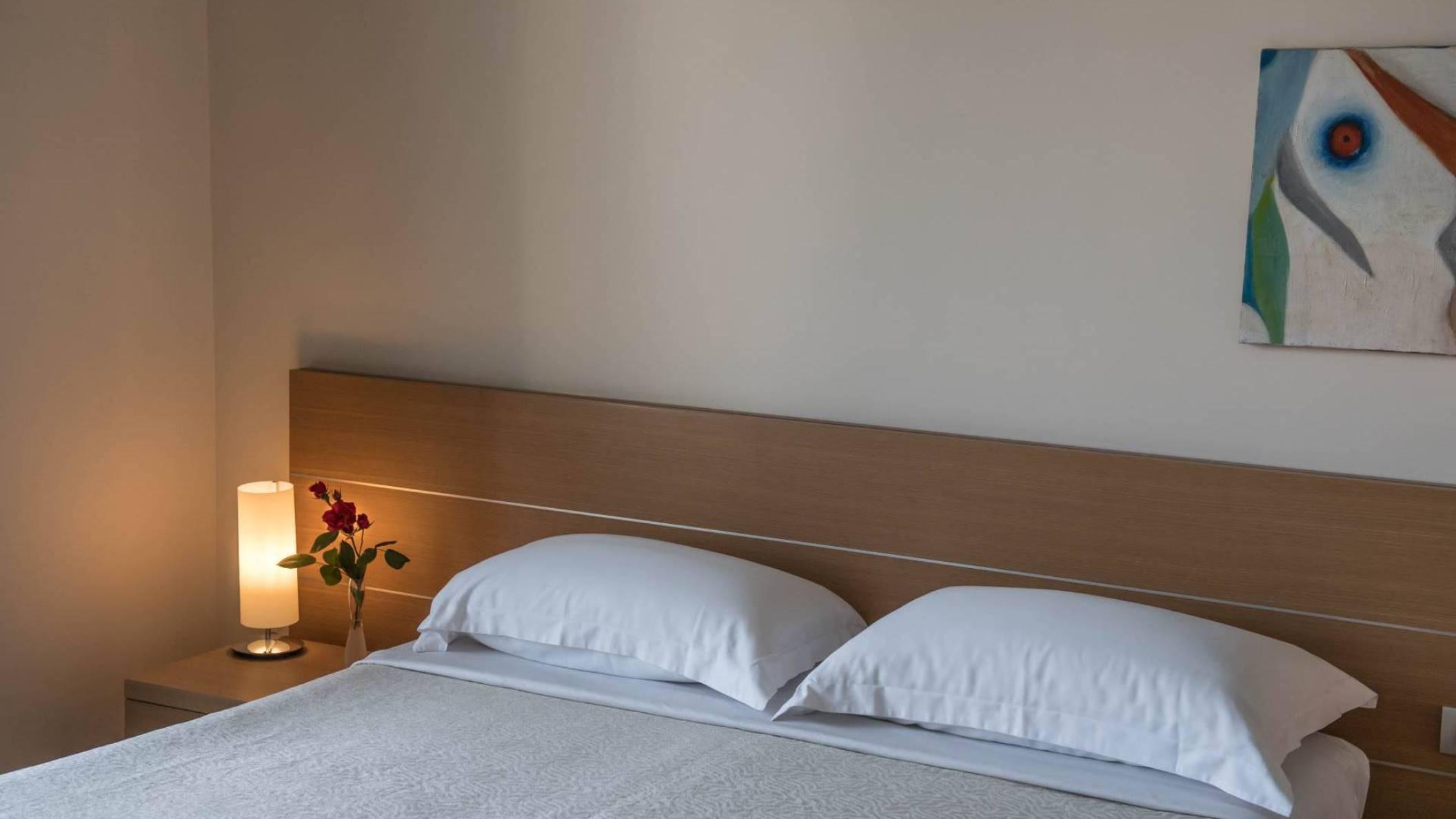 Phi Hotel Alcione Francavilla Al Mare Luaran gambar