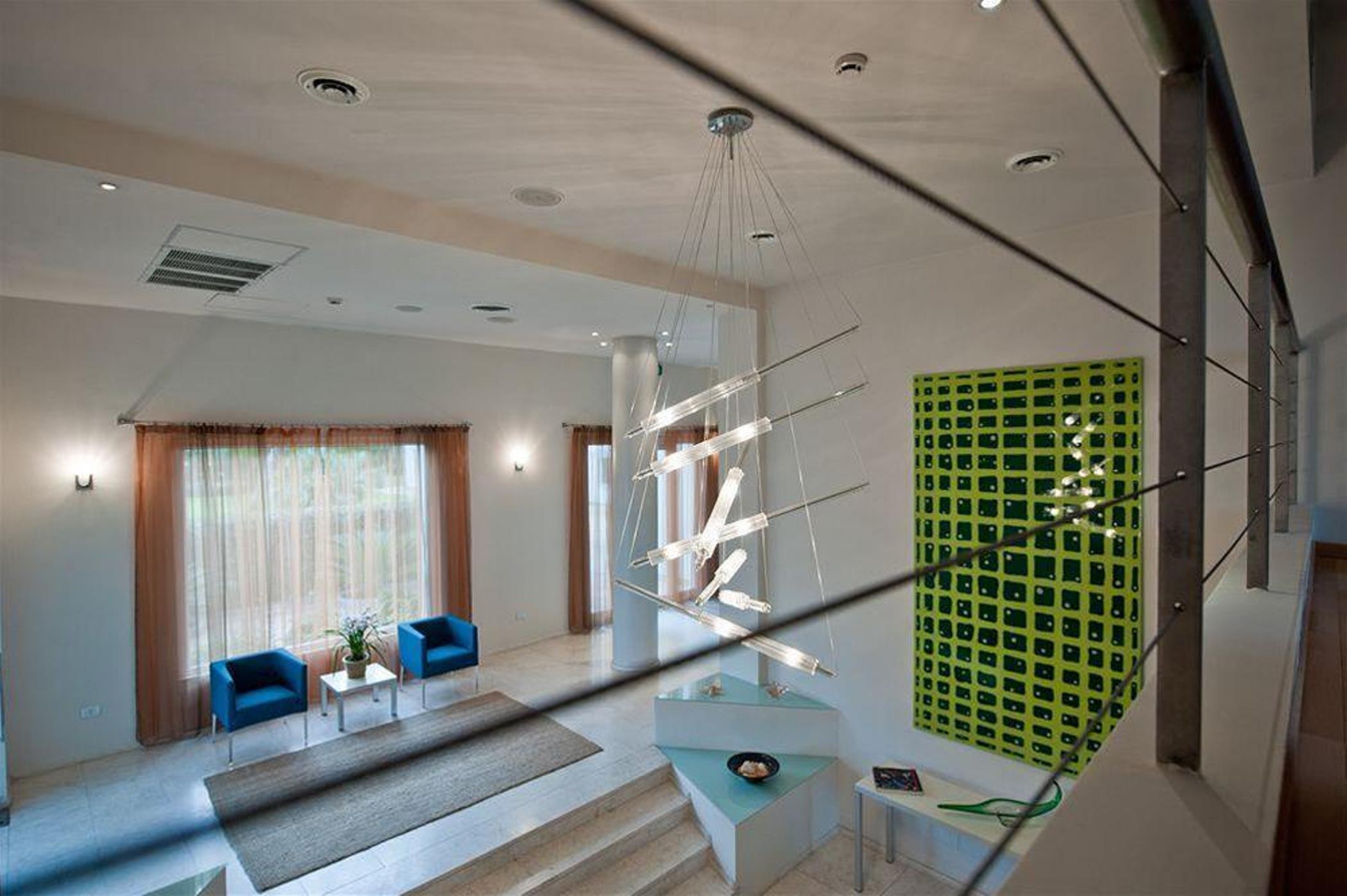 Phi Hotel Alcione Francavilla Al Mare Luaran gambar